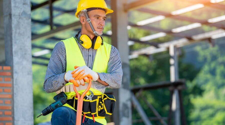 Skylight flashing repair in Prosper, TX